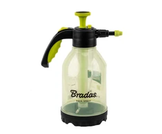 Purškiklis Bradas AQUA SPRAY CLEAR, 2L