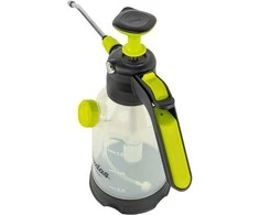 Purškiklis Bradas AQUA SPRAY CLEAR, 2L