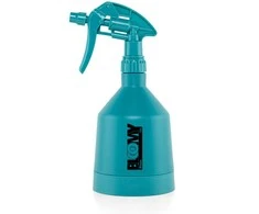 Purškiklis Bradas BLOOMY, 0.5L (1 vnt.)