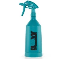 Purškiklis Bradas BLOOMY, 1L (1 vnt.)