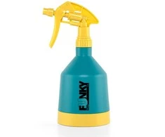 Purškiklis Bradas FUNKY, 0.5L (1 vnt.)