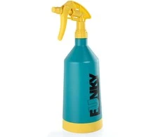 Purškiklis Bradas FUNKY, 1L (1 vnt.)