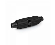 QJ jungtis Bradas PE vamzdžiams 16 mm