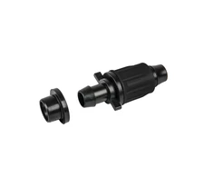 QJ jungtis PE vamzdžiams 16mm Bradas