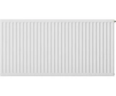 Radiatorius Mexen CVH20 Hygiene, 300 x 1400 mm, apatinio pajungimo, 891 W, baltas