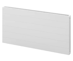 Radiatorius Mexen Line CL21, 900 x 1800 mm, 2861 W, šoninio pajungimo, baltas