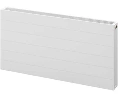 Radiatorius Mexen Line CVL22, 600 x 2000 mm, apatinio pajungimo, 3165 W, baltas