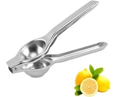 Rankinė citrusinių vaisių sulčiaspaudė