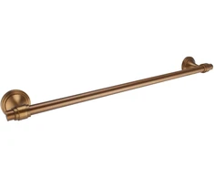 Rankšluosčių kabykla Rea Aristo 16101, Brushed Copper