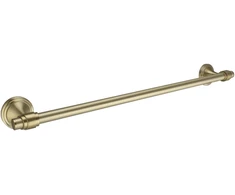 Rankšluosčių kabykla Rea Aristo 16101, Brushed Gold