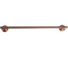 Rankšluosčių kabykla Rea Aristo 16101, Brushed Copper