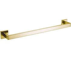 Rankšluosčių kabykla Rea Erlo 01, L.Gold