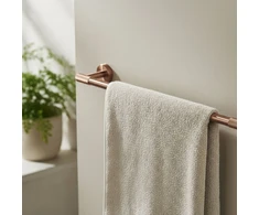 Rankšluosčių kabykla Rea Galo 5701, Brushed Copper