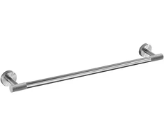 Rankšluosčių kabykla Rea Galo 5701, Brushed Nickel