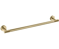 Rankšluosčių kabykla Rea Galo 5701, Brushed Gold