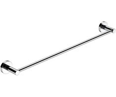 Rankšluosčių kabykla Rea Leo 5601, Chrome