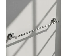 Rankšluosčių kabykla Rea Leo 5601, Chrome