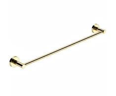 Rankšluosčių kabykla Rea Leo 5601, Gold