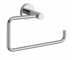 Rankšluosčių kabykla Rea Leo 5610, Chrome