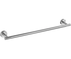 Rankšluosčių kabykla Rea Modern 6603, Brushed Nickel