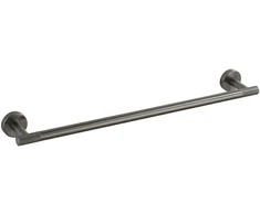 Rankšluosčių kabykla Rea Modern 6603, Titanium