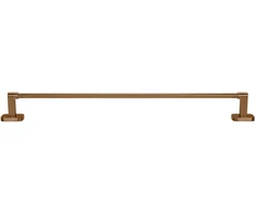 Rankšluosčių kabykla Rea Nico 5901, Brushed Copper