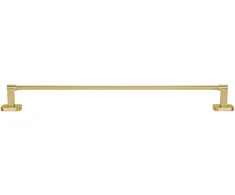 Rankšluosčių kabykla Rea Nico 5901, Brushed Gold