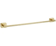 Rankšluosčių kabykla Rea Nico 5901, Brushed Gold