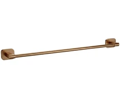 Rankšluosčių kabykla Rea Nico 5901, Brushed Copper