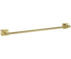 Rankšluosčių kabykla Rea Nico 5901, Gold