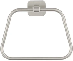 Rankšluosčių kabykla Rea Nico 5910, Brushed Nickel