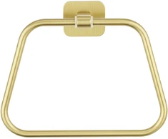 Rankšluosčių kabykla Rea Nico 5910, Brushed Gold
