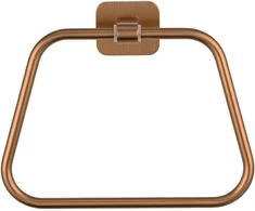 Rankšluosčių kabykla Rea Nico 5910, Brushed Copper