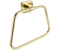 Rankšluosčių kabykla Rea Nico 5910, Gold