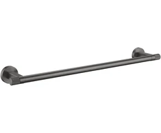 Rankšluosčių kabykla Rea Ori 39101, Titanium