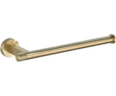 Rankšluosčių kabykla Rea Ori 39106, Brushed Gold