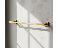 Rankšluosčių kabykla Rea Oste 201, Brushed Gold