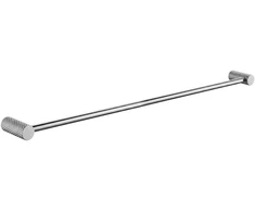 Rankšluosčių kabykla Rea Otto A62301, Chrome