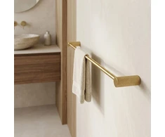 Rankšluosčių kabykla Rea Otto A62301BG, Brushed Gold