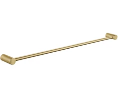 Rankšluosčių kabykla Rea Otto A62301BG, Brushed Gold