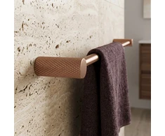 Rankšluosčių kabykla Rea Otto A62301BRG, Brushed Copper