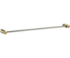 Rankšluosčių kabykla Rea Prism 9703, Brushed Gold