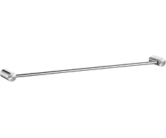 Rankšluosčių kabykla Rea Prism 9703, Brushed Nickel