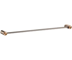 Rankšluosčių kabykla Rea Prism 9703, Brushed Copper