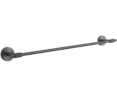 Rankšluosčių kabykla Rea Riwon 29101, Titanium