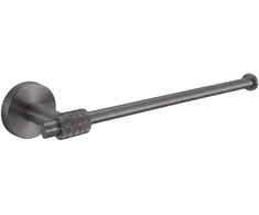 Rankšluosčių kabykla Rea Riwon 29106, Titanium