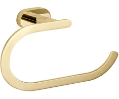 Rankšluosčių kabykla Rea Til Ring 110, Gold
