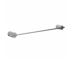 Rankšluosčių kabykla Rea Tomi 5801, Brushed Nickel