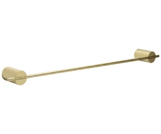 Rankšluosčių kabykla Rea Tomi 5801, Brushed Gold