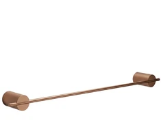 Rankšluosčių kabykla Rea Tomi 5801, Brushed Copper